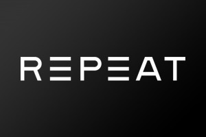 REPEAT GYM