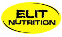 elit nutrition